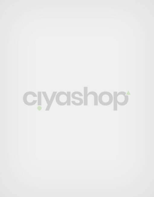 Readymade Blouse