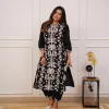 Pure Cotton Kurti