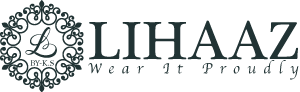 Lihaaz