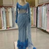 Bollywood Blockbuster Sequins