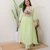 Cotton Fabric