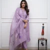 Straight Kurti