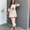 Coord Set