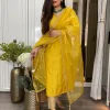 Wedding Kurta Set