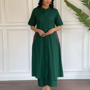 Kurta Set