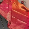 Dola Soft Silk Sarees