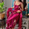 Kurta pant dupatta set