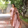 Varanika Suit Set