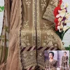 Karachi Suits