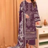 Karachi Suit Set