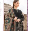 Ombre Lawn Collection