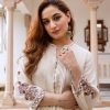 Kurti pant set