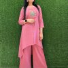 Kurti pant  set
