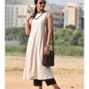 Kurti pant set