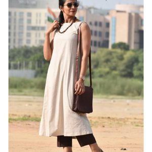 Kurti pant set