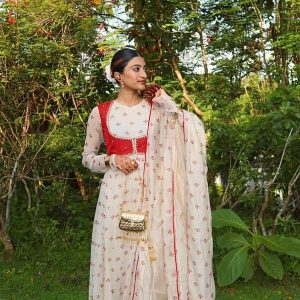 WhatsApp Image 2025-07-28 at 1.42.39 PM