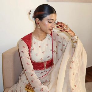 WhatsApp Image 2025-07-28 at 1.42.41 PM