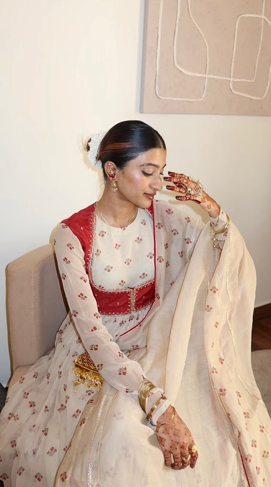 WhatsApp Image 2025-07-28 at 1.42.41 PM