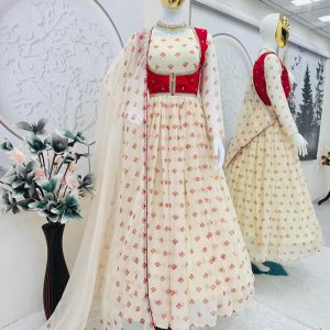 WhatsApp Image 2025-07-28 at 1.42.45 PM