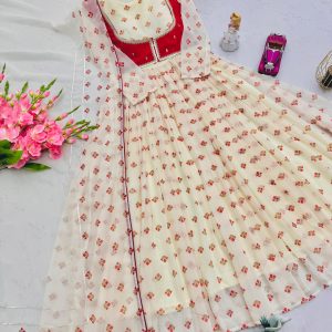 WhatsApp Image 2025-07-28 at 1.42.47 PM