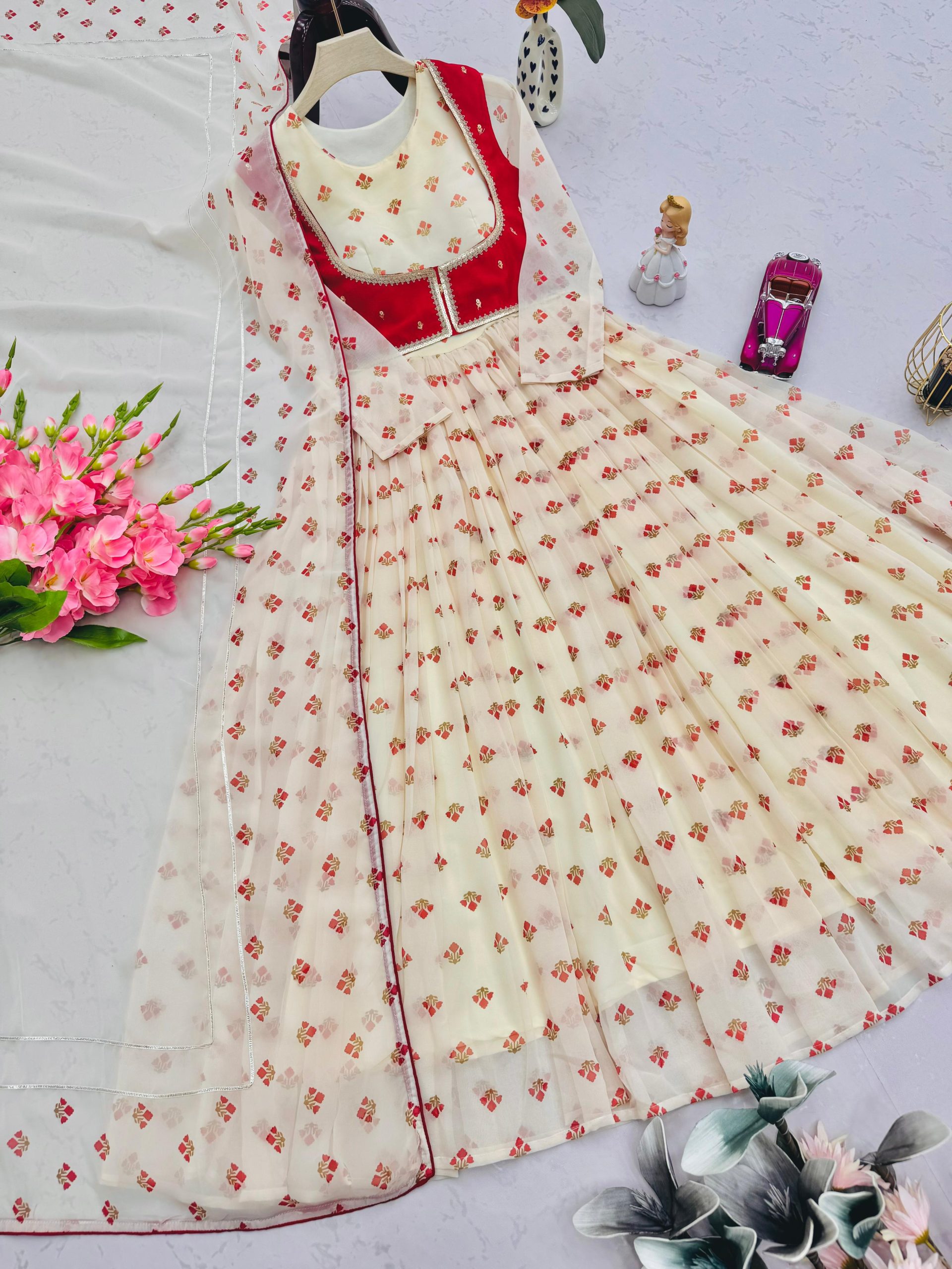 WhatsApp Image 2025-07-28 at 1.42.47 PM