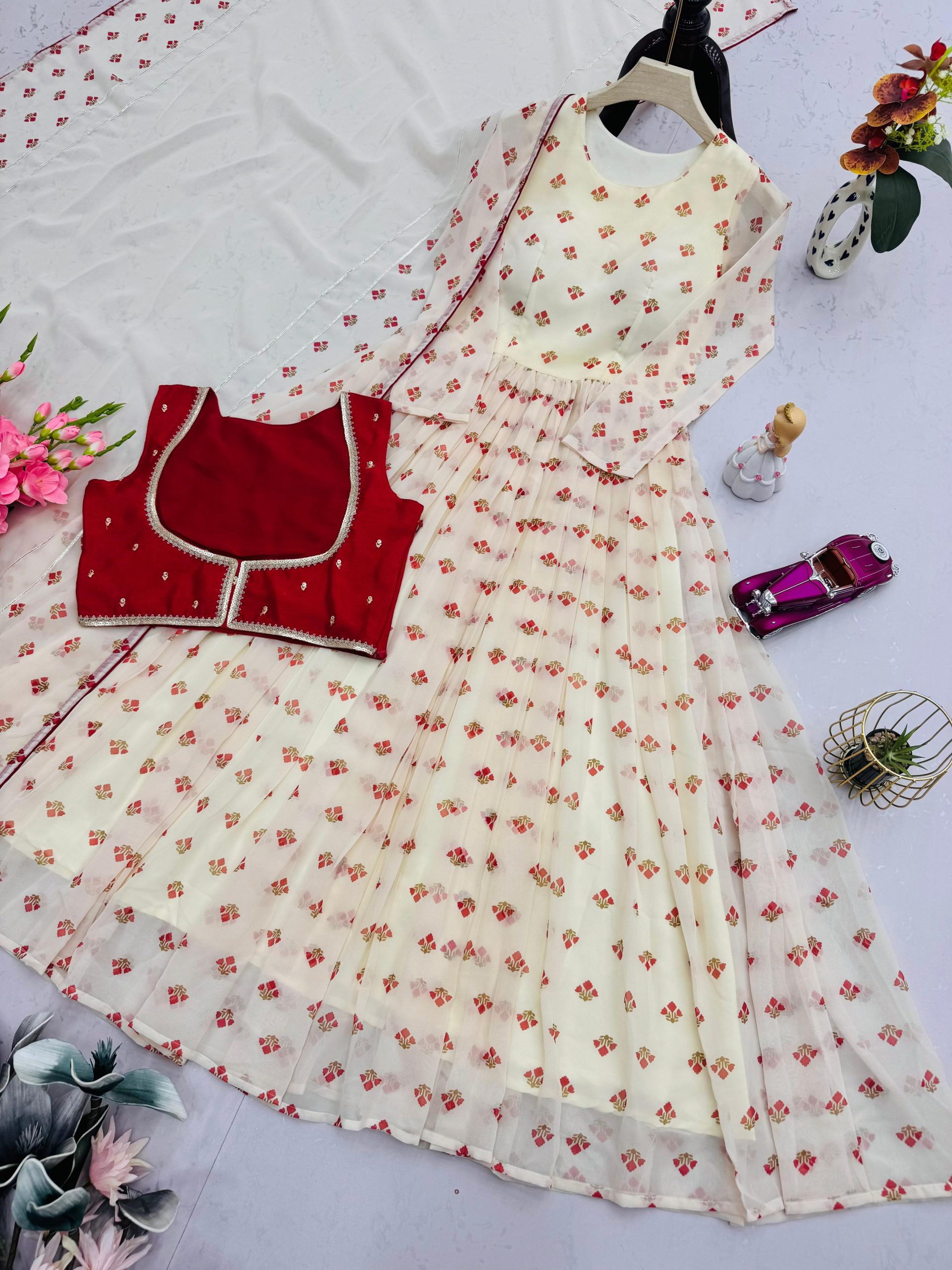 WhatsApp Image 2025-07-28 at 1.42.49 PM