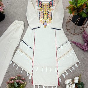 WhatsApp Image 2025-09-18 at 7.36.52 AM (1)