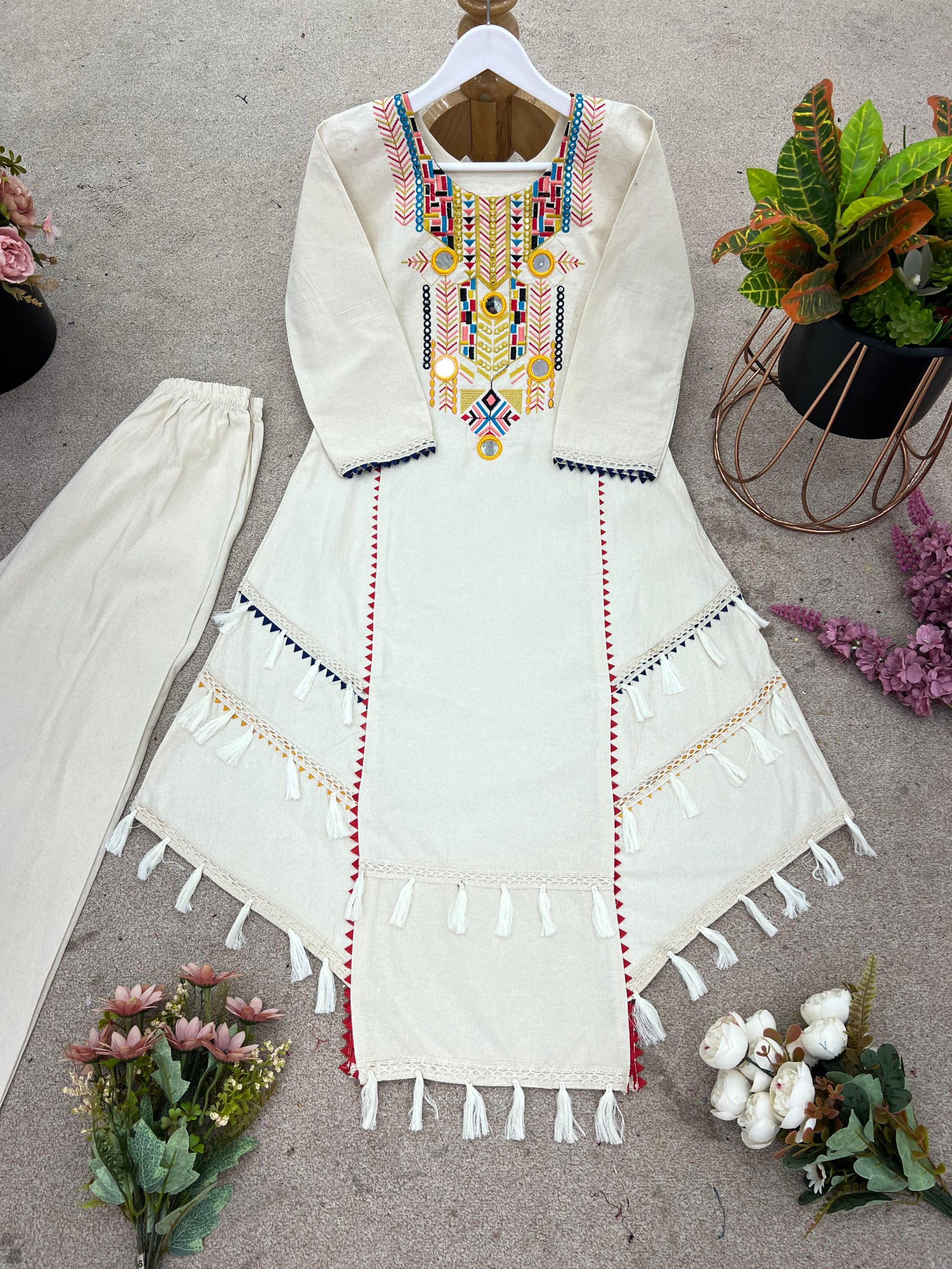 WhatsApp Image 2025-09-18 at 7.36.52 AM (1)