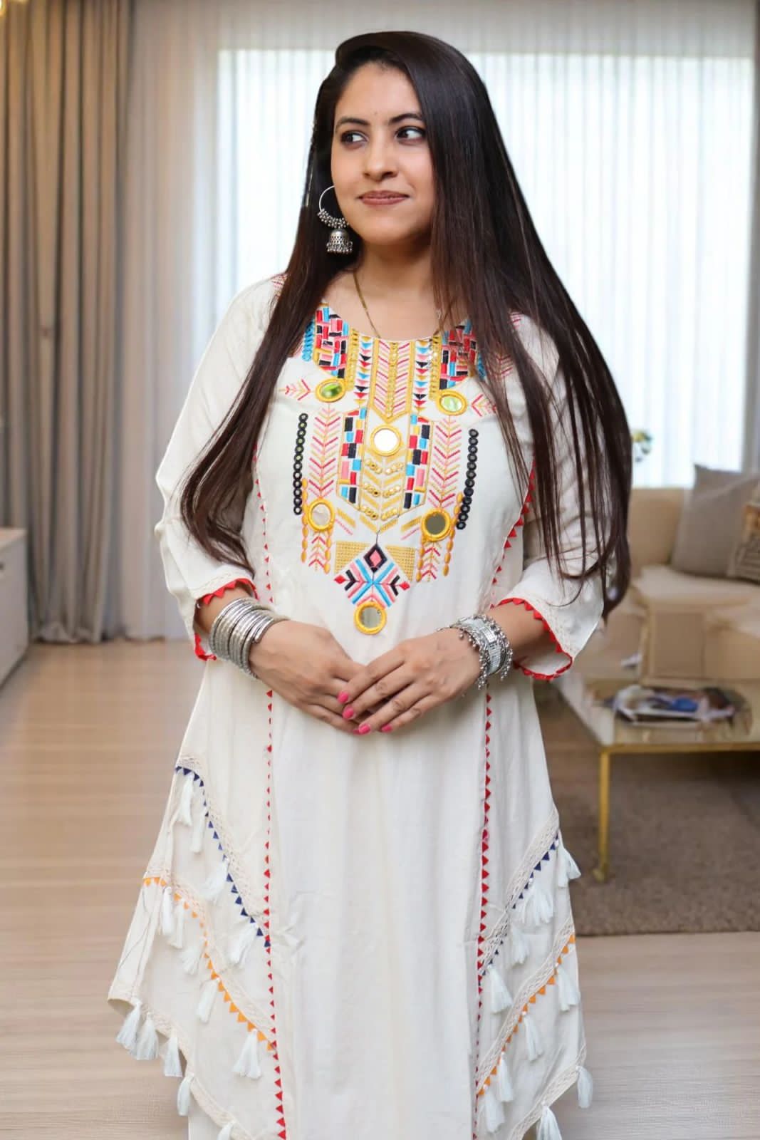 WhatsApp Image 2025-09-18 at 7.36.52 AM