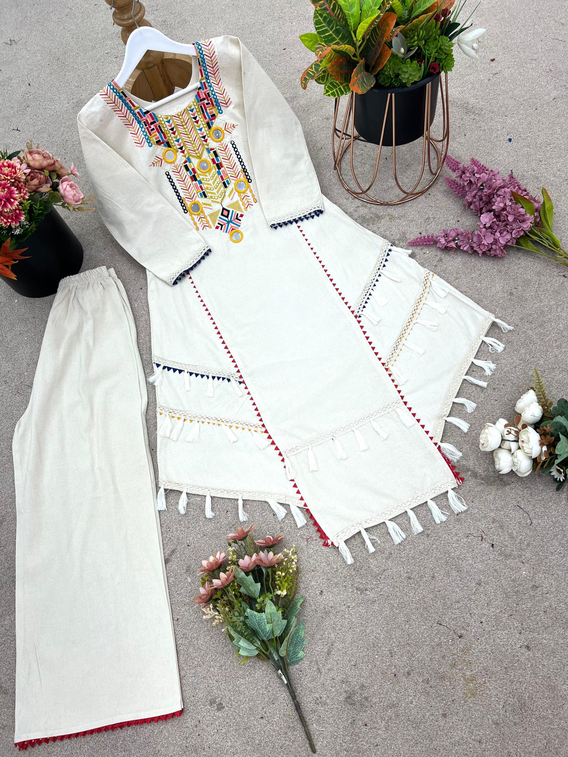 WhatsApp Image 2025-09-18 at 7.36.53 AM (1)