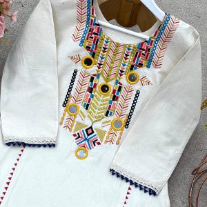 WhatsApp Image 2025-09-18 at 7.36.53 AM