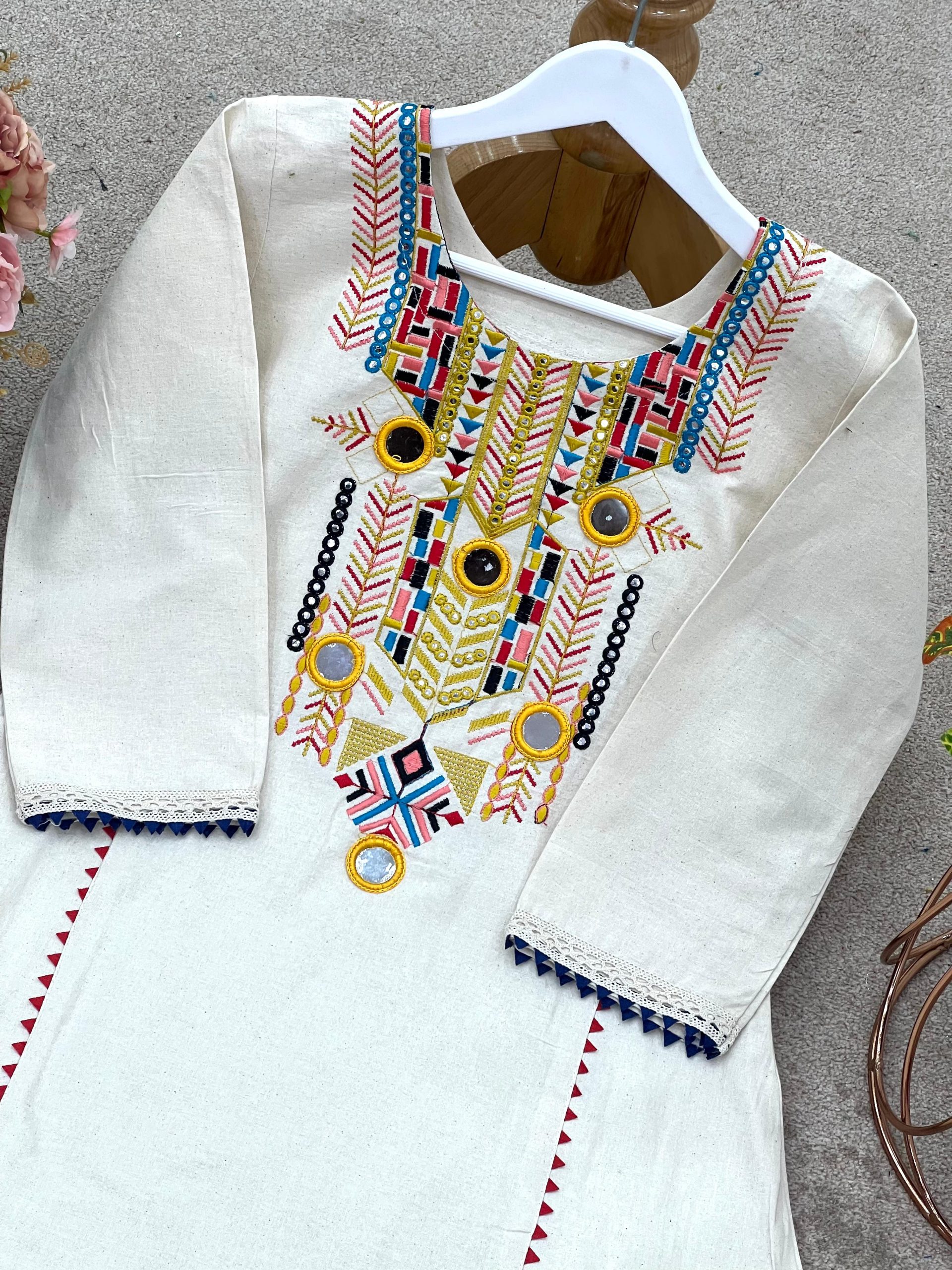 WhatsApp Image 2025-09-18 at 7.36.53 AM