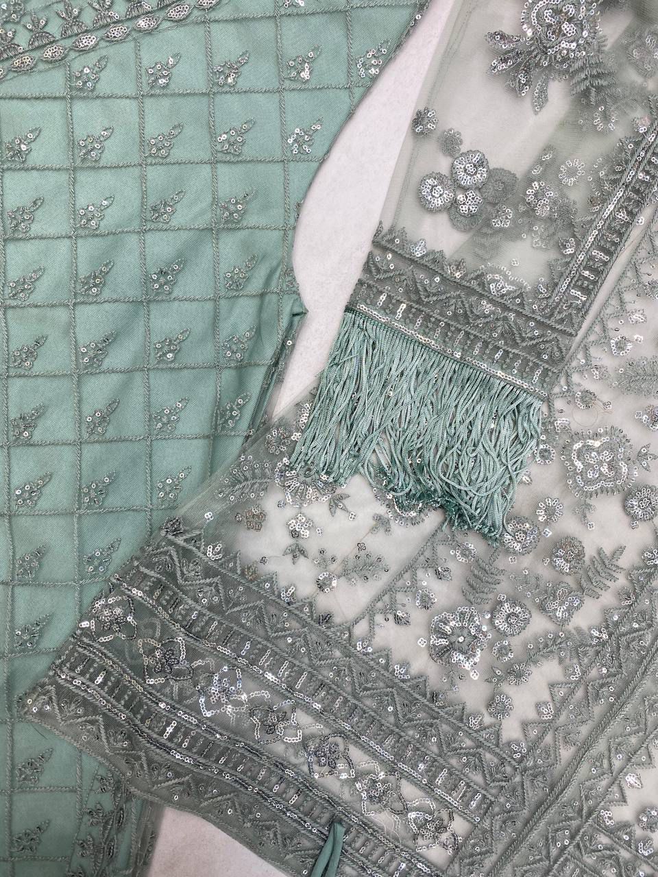 WhatsApp Image 2025-09-26 at 2.02.45 PM