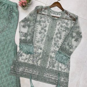 WhatsApp Image 2025-09-26 at 2.02.46 PM (1)