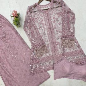 WhatsApp Image 2025-09-26 at 2.02.48 PM (1)