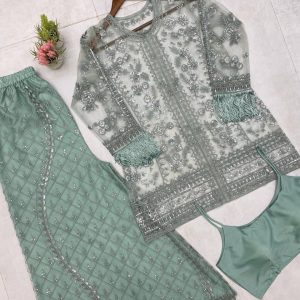 WhatsApp Image 2025-09-26 at 2.02.48 PM