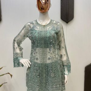 WhatsApp Image 2025-09-26 at 2.02.52 PM