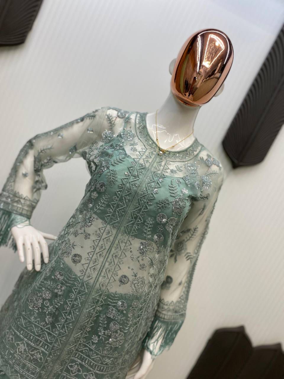 WhatsApp Image 2025-09-26 at 2.02.55 PM