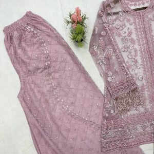 WhatsApp Image 2025-09-26 at 2.02.56 PM