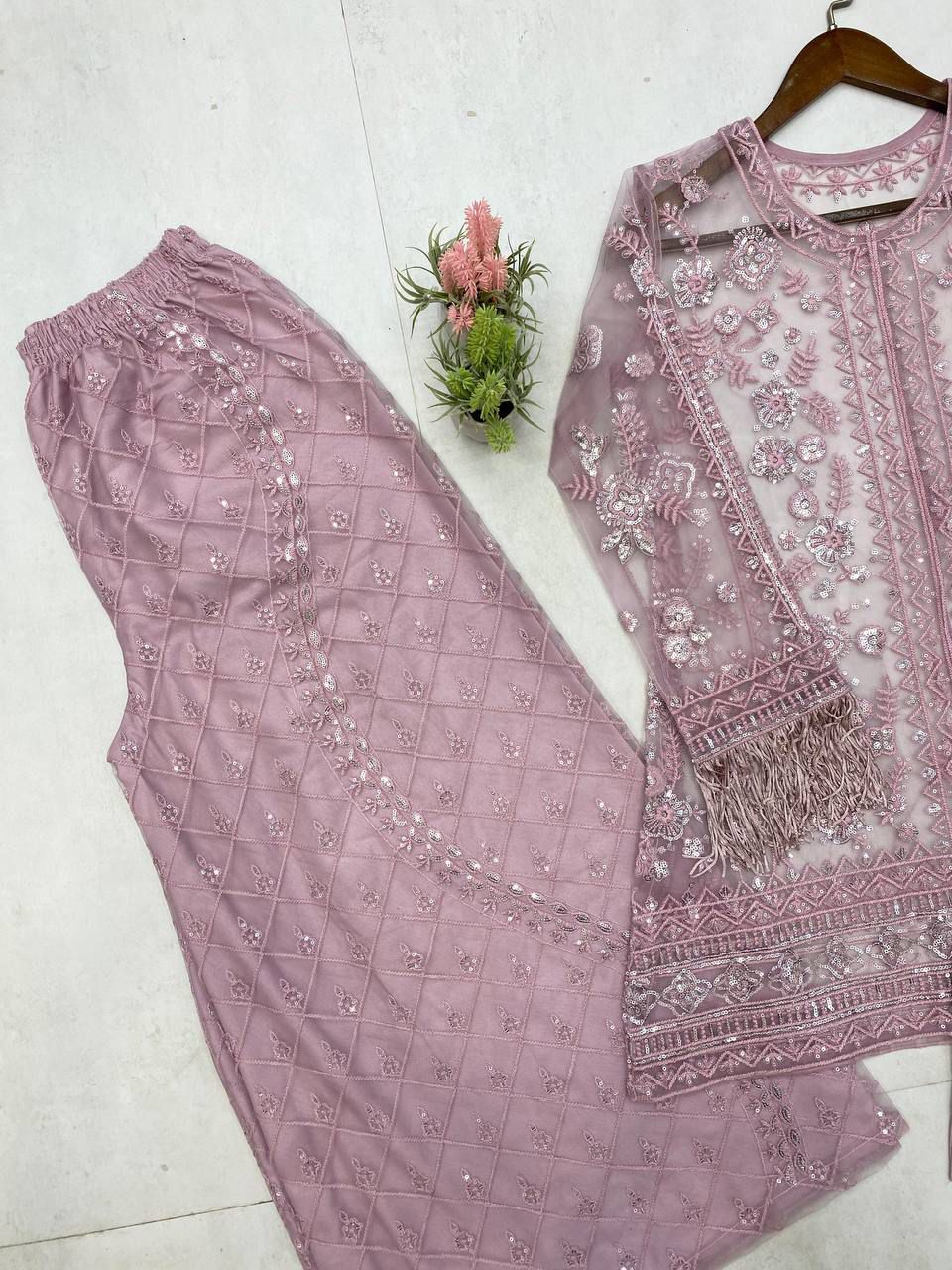 WhatsApp Image 2025-09-26 at 2.02.56 PM