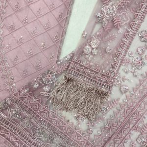 WhatsApp Image 2025-09-26 at 2.02.57 PM (1)