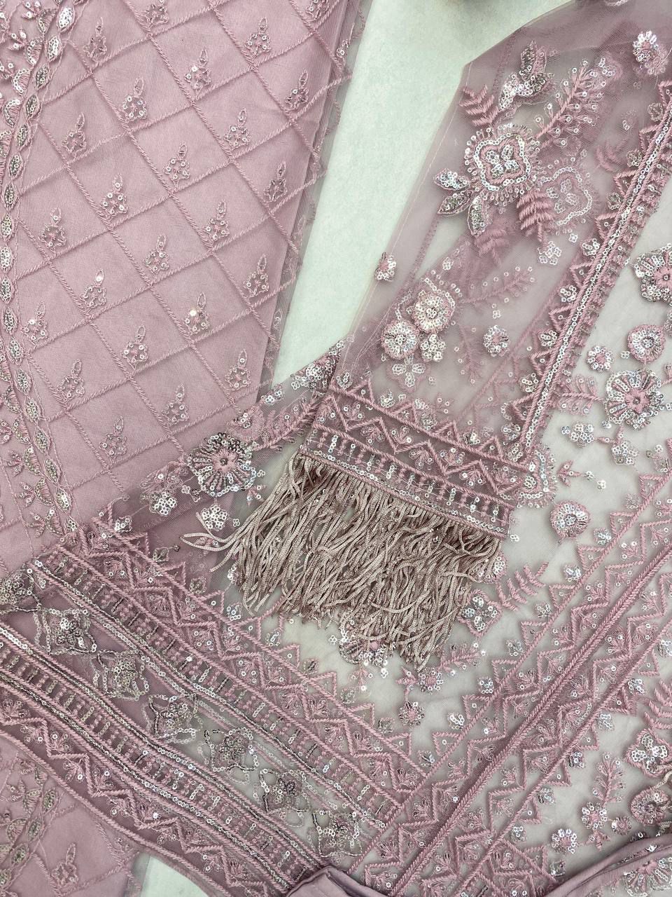 WhatsApp Image 2025-09-26 at 2.02.57 PM (1)