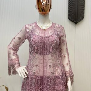 WhatsApp Image 2025-09-26 at 2.02.57 PM