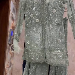 WhatsApp Image 2025-09-26 at 2.02.58 PM