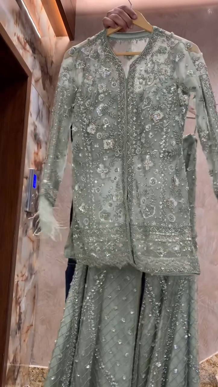 WhatsApp Image 2025-09-26 at 2.02.58 PM