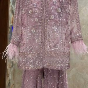 WhatsApp Image 2025-09-26 at 2.02.59 PM (1)