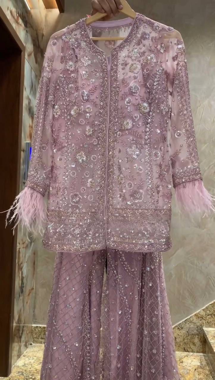 WhatsApp Image 2025-09-26 at 2.02.59 PM (1)