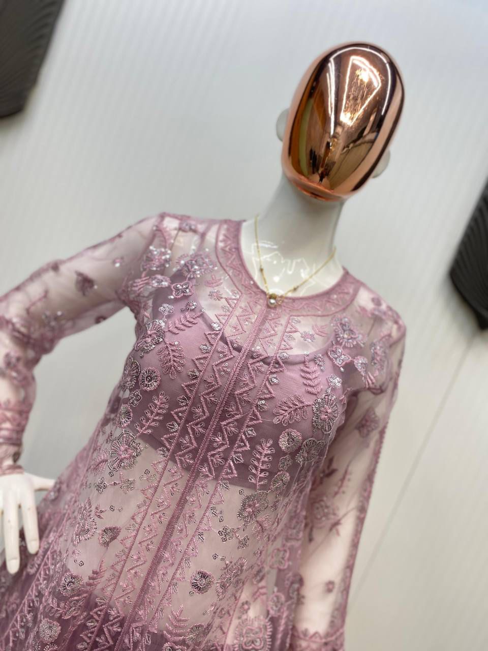 WhatsApp Image 2025-09-26 at 2.02.59 PM